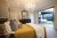 115 Huntington Drive, Huntington, Hamilton - Carousel 18