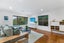 2/21 Montgomery Avenue, Rothesay Bay, Auckland - Carousel 9