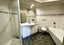 24C Grafton Road, Roseneath, Wellington - Carousel 9