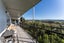 12 Bute Street, Palmerston - Carousel 4
