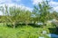492 Falvey Road, Levels - Carousel 45