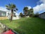 39 Ambler Avenue, Glen Eden, Auckland - Carousel 3