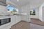 138A Pooks Road, Ranui, Auckland - Carousel 6