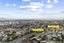 2/3 Camrose Place, Glenfield, Auckland - Carousel 24