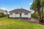 34 Roseman Avenue, Mount Roskill, Auckland - Carousel 25