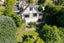 52B Resolution Road, Welcome Bay, Tauranga - Carousel 9