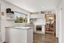 2/26 Studholme Street, Somerfield, Christchurch - Carousel 6