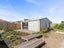 15 Gabriela Close, Pyes Pa, Tauranga - Carousel 15