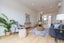 13/55 Maclean Street, Paraparaumu Beach, Paraparaumu - Carousel 4