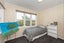 3197 Ohaupo Road, Rukuhia, Hamilton - Carousel 8