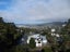 12B Middlesex Place, Northland, Wellington - Carousel 2