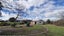32 Airport Road, Ohaupo, Hamilton - Carousel 3
