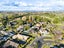 79 Harrowfield Drive, Harrowfield, Hamilton - Carousel 27
