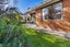 13 Dawkins Place, Islington, Blenheim - Carousel 15