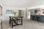 30A Fairlands Avenue, Waterview, Auckland - Carousel 5