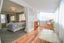 704 Queens Drive, Waikiwi, Invercargill - Carousel 15
