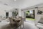 11 Sires Parkway, Takanini, Auckland - Carousel 11