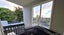 3/57 Gladstone Road, Northcote, Auckland - Carousel 8