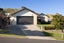 11 Ballintoy Park Drive, Welcome Bay, Tauranga - Carousel 25