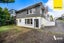 7/96 St Lukes Road, Mount Albert, Auckland - Carousel 13