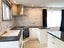 8/21 Olliviers Road, Phillipstown, Christchurch - Carousel 2