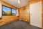 4 Kings Drive, Wanaka - Carousel 6