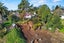 92A Reservoir Street, Putaruru - Carousel 22