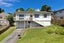 39 Oaktree Avenue, Browns Bay, Auckland - Carousel 2