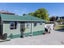 57A Hassall Street, Parkside, Timaru - Carousel 11