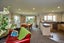 16 Titoki Drive, Kaikoura - Carousel 3