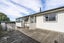 87 Waiau Crescent, Kingswell, Invercargill - Carousel 19
