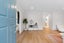 710A Pakuranga Road, Howick, Auckland - Carousel 2