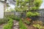 107 Jellicoe Road, Manurewa, Auckland - Carousel 12