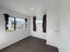 80 Kirkbride Road, Mangere, Auckland - Carousel 5
