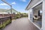 4A Mason Place, Leamington, Cambridge - Carousel 24