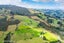 532 Pine Hill Road, Pine Hill, Dunedin - Carousel 33