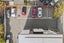 7/318 Barbadoes Street, Christchurch Central, Christchurch - Carousel 19