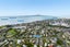 6C Seaview Road, Milford, Auckland - Carousel 33
