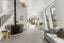 40 Fordham Street, Beach Haven, Auckland - Carousel 3