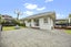 26 Cherub Place, West Harbour, Auckland - Carousel 2