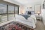 176 Stonefields Avenue, Stonefields, Auckland - Carousel 12