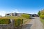 240E Black Rock Road, Te Ore Ore, Masterton - Carousel 1