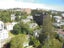 1302/140 Abel Smith Street, Te Aro, Wellington - Carousel 11