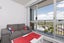 1407/53 Cook Street, Auckland Central, Auckland - Carousel 1