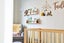 20A Galloway Street, Hamilton East, Hamilton - Carousel 15
