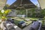 33 Munroe Road, Ranui, Auckland - Carousel 8