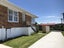 1/8 Anne Road, Hillcrest, Auckland - Carousel 2