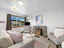 26 Horace Street, Cromwell, Cromwell - Carousel 5