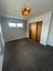 1/27 Islington Place, Tamatea, Napier - Carousel 16
