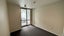 11I/15 City Road, Auckland Central, Auckland - Carousel 3